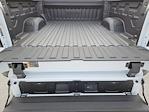 2026 GMC Sierra 2500 Crew Cab 4WD Pickup for sale #261617 - photo 22