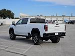 2026 GMC Sierra 2500 Crew Cab 4WD Pickup for sale #261617 - photo 4