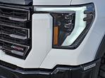 2026 GMC Sierra 2500 Crew Cab 4WD Pickup for sale #261617 - photo 5