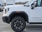 2026 GMC Sierra 2500 Crew Cab 4WD Pickup for sale #261617 - photo 6