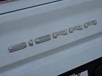 2026 GMC Sierra 2500 Crew Cab 4WD Pickup for sale #261617 - photo 8