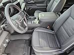 2026 GMC Sierra 2500 Crew Cab 4WD Pickup for sale #261617 - photo 9