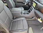 New 2026 GMC Sierra 3500 Denali Crew Cab for sale #261619 - photo 10