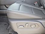 New 2026 GMC Sierra 3500 Denali Crew Cab for sale #261619 - photo 17