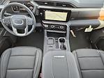 New 2026 GMC Sierra 3500 Denali Crew Cab for sale #261619 - photo 19