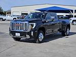 New 2026 GMC Sierra 3500 Denali Crew Cab for sale #261619 - photo 3