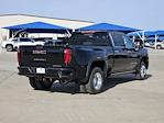 New 2026 GMC Sierra 3500 Denali Crew Cab for sale #261619 - photo 2