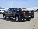 New 2026 GMC Sierra 3500 Denali Crew Cab for sale #261619 - photo 4