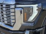 New 2026 GMC Sierra 3500 Denali Crew Cab for sale #261619 - photo 5