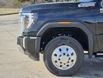 New 2026 GMC Sierra 3500 Denali Crew Cab for sale #261619 - photo 6