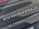 New 2026 GMC Sierra 3500 Denali Crew Cab for sale #261619 - photo 8
