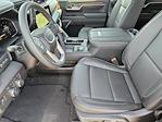 New 2026 GMC Sierra 3500 Denali Crew Cab for sale #261619 - photo 9