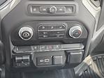 New 2026 GMC Sierra 2500 Pro Crew Cab for sale #261622 - photo 13