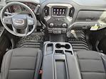 New 2026 GMC Sierra 2500 Pro Crew Cab for sale #261622 - photo 17