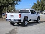 New 2026 GMC Sierra 2500 Pro Crew Cab for sale #261622 - photo 2