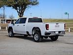 New 2026 GMC Sierra 2500 Pro Crew Cab for sale #261622 - photo 3