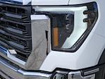 New 2026 GMC Sierra 2500 Pro Crew Cab for sale #261622 - photo 4