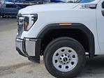 New 2026 GMC Sierra 2500 Pro Crew Cab for sale #261622 - photo 5