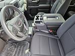 New 2026 GMC Sierra 2500 Pro Crew Cab for sale #261622 - photo 8