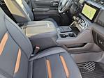 2026 GMC Sierra 2500 Crew Cab 4WD Pickup for sale #261623 - photo 10