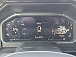 2026 GMC Sierra 2500 Crew Cab 4WD Pickup for sale #261623 - photo 11