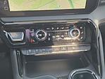 2026 GMC Sierra 2500 Crew Cab 4WD Pickup for sale #261623 - photo 14