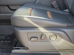 2026 GMC Sierra 2500 Crew Cab 4WD Pickup for sale #261623 - photo 17
