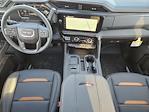 2026 GMC Sierra 2500 Crew Cab 4WD Pickup for sale #261623 - photo 19