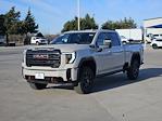2026 GMC Sierra 2500 Crew Cab 4WD Pickup for sale #261623 - photo 3