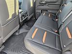 2026 GMC Sierra 2500 Crew Cab 4WD Pickup for sale #261623 - photo 20