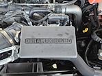 2026 GMC Sierra 2500 Crew Cab 4WD Pickup for sale #261623 - photo 21