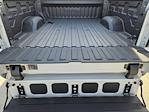 2026 GMC Sierra 2500 Crew Cab 4WD Pickup for sale #261623 - photo 22