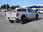 2026 GMC Sierra 2500 Crew Cab 4WD Pickup for sale #261623 - photo 2
