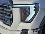 2026 GMC Sierra 2500 Crew Cab 4WD Pickup for sale #261623 - photo 5