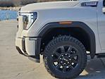 2026 GMC Sierra 2500 Crew Cab 4WD Pickup for sale #261623 - photo 6