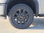 2026 GMC Sierra 2500 Crew Cab 4WD Pickup for sale #261623 - photo 7
