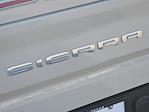 2026 GMC Sierra 2500 Crew Cab 4WD Pickup for sale #261623 - photo 8