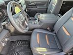 2026 GMC Sierra 2500 Crew Cab 4WD Pickup for sale #261623 - photo 9