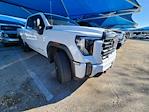 2024 GMC Sierra 2500 Crew Cab 4WD Pickup for sale #261623A1 - photo 4