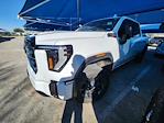 2024 GMC Sierra 2500 Crew Cab 4WD Pickup for sale #261623A1 - photo 1
