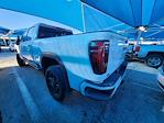 2024 GMC Sierra 2500 Crew Cab 4WD Pickup for sale #261623A1 - photo 2