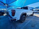 2024 GMC Sierra 2500 Crew Cab 4WD Pickup for sale #261623A1 - photo 3