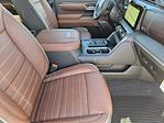 New 2026 GMC Sierra 2500 Denali Ultimate Crew Cab for sale #261627 - photo 10