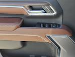 New 2026 GMC Sierra 2500 Denali Ultimate Crew Cab for sale #261627 - photo 16