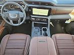 New 2026 GMC Sierra 2500 Denali Ultimate Crew Cab for sale #261627 - photo 19