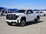 New 2026 GMC Sierra 2500 Denali Ultimate Crew Cab for sale #261627 - photo 3