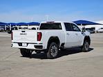 New 2026 GMC Sierra 2500 Denali Ultimate Crew Cab for sale #261627 - photo 2