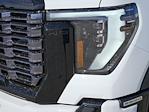New 2026 GMC Sierra 2500 Denali Ultimate Crew Cab for sale #261627 - photo 5