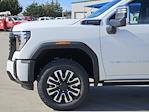 New 2026 GMC Sierra 2500 Denali Ultimate Crew Cab for sale #261627 - photo 6