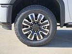 New 2026 GMC Sierra 2500 Denali Ultimate Crew Cab for sale #261627 - photo 7